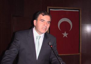 Okullara hijyen ödülü